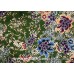Batik Placemat Set of 4 or 6 Pieces